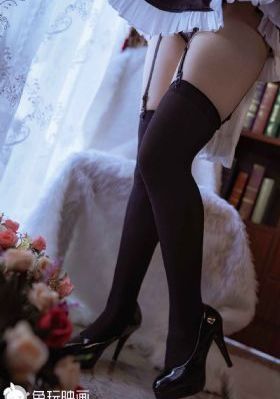 xxnx日本动漫