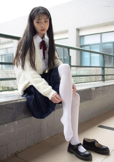 仙武传第二季在线观看全集