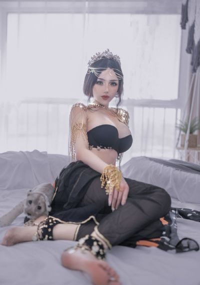 心动小房东动漫