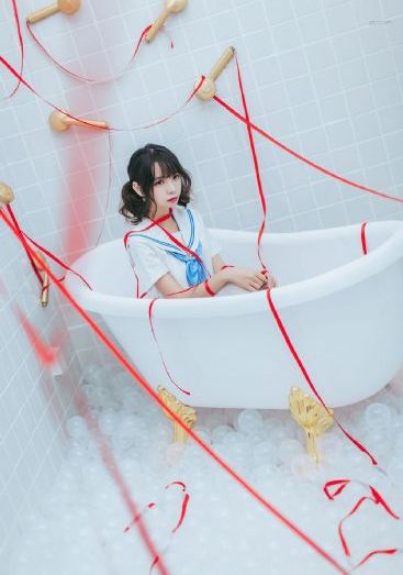 《深仇》电影