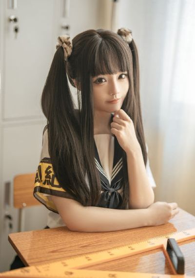 七十二家房客第四季
