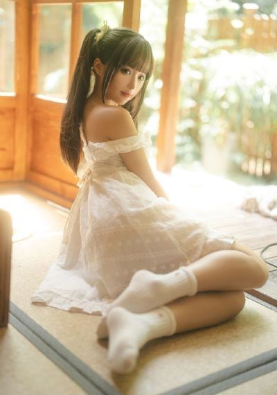 天使与恶魔动漫免费高清观看