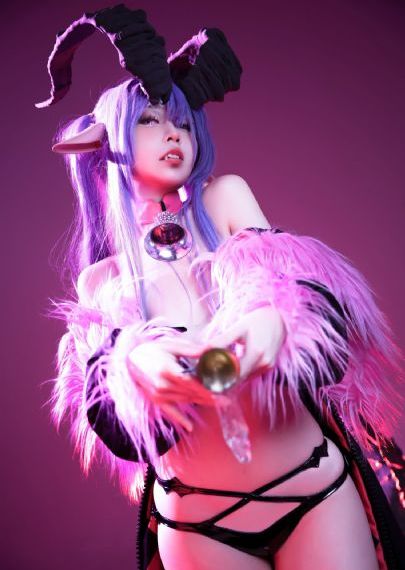 百炼成神第二季免费观看
