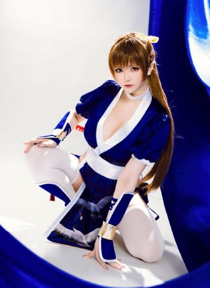 谁杀了莎拉