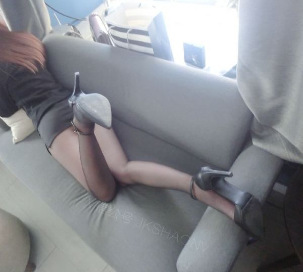 搡bbbb搡bbb图
