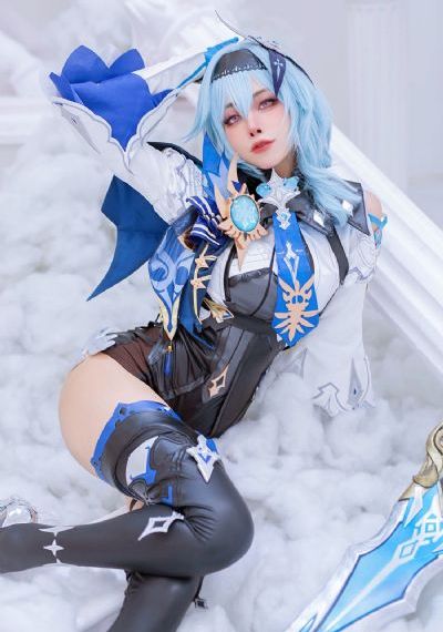 精灵梦叶罗丽时间雨