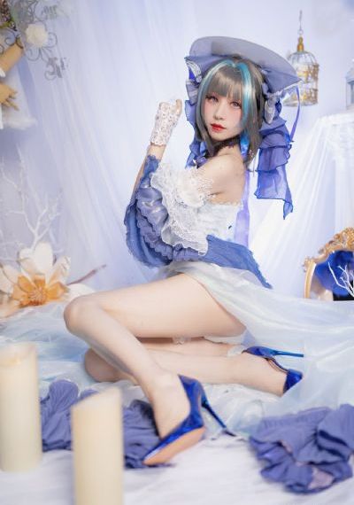 淋漓尽致3