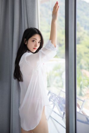漂亮的姐姐在线