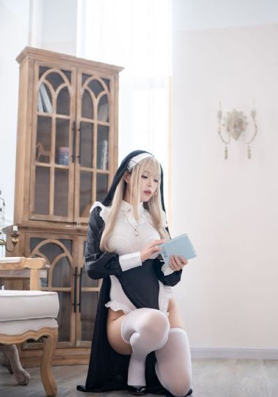 两个媳妇和公么完整文字