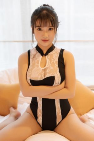 蓝宇完整版