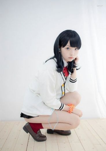 魔术快斗1412