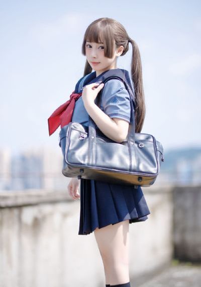 古惑仔3之只手遮天粤语