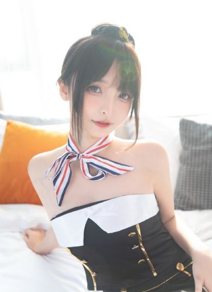 狂飙电视剧在线观看
