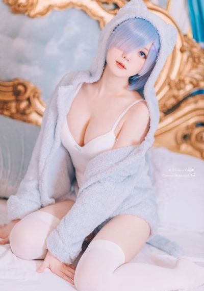 春电影