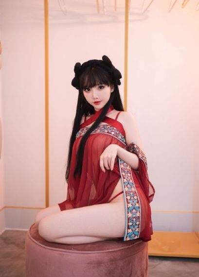 女老师3在线观看