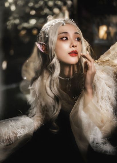 新扎师妹3