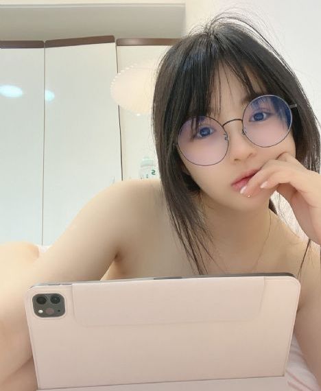 少妇交换做爰在线看