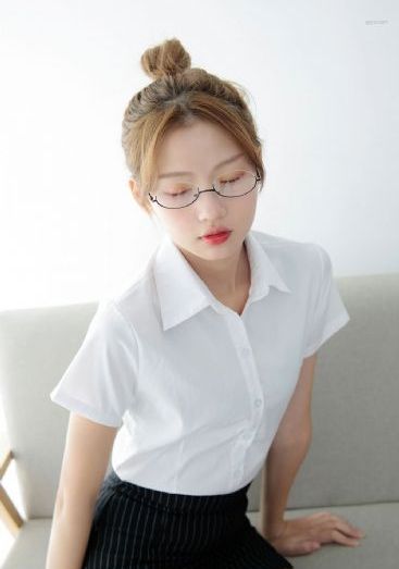 九七精品