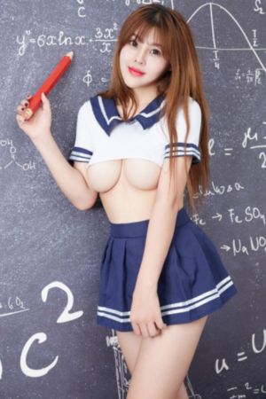 综艺节目在线观看免费完整版