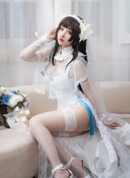 特务风云