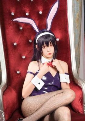 善良迷人的女教师3