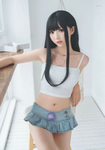 欢乐好声音2国语版免费普通话