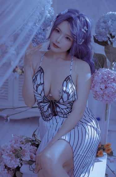 姐姐电影