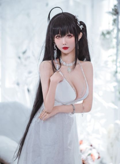 娼年完整版