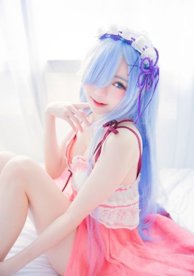 善良的嫂子神马