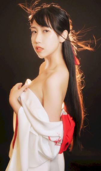 继承者们在线观看免费高清韩剧