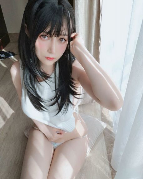 被黑人高潮失禁喷水视频