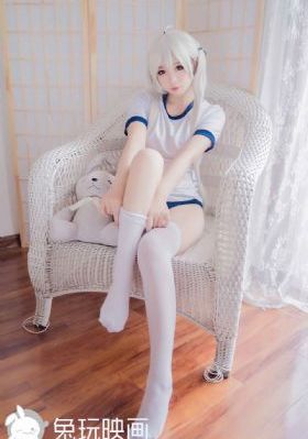 朋友的妈妈在线观看