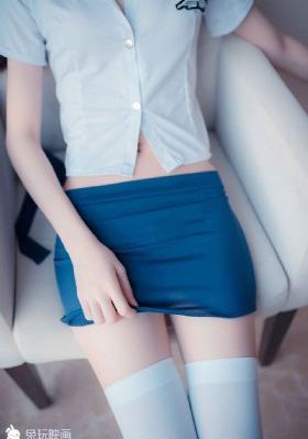 冬至电视剧全集免费观看