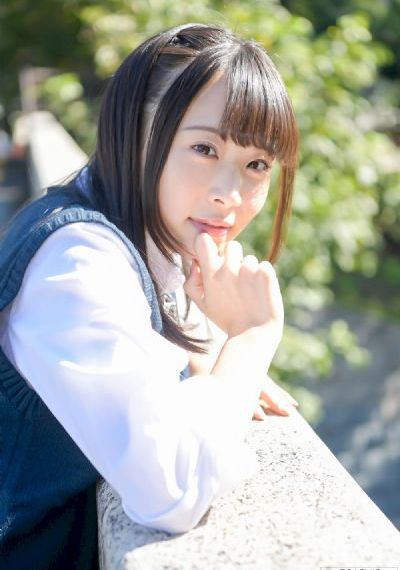女教师～淫辱の动漫