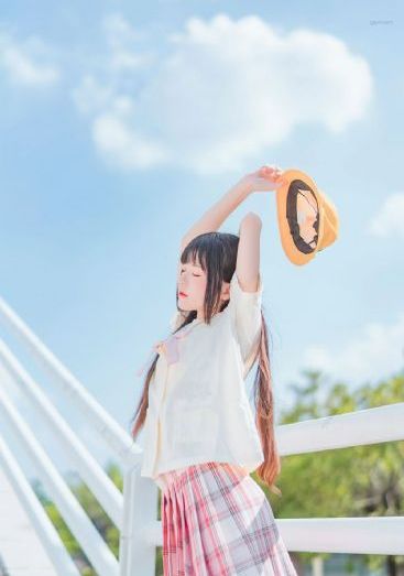 沧元图最新一集