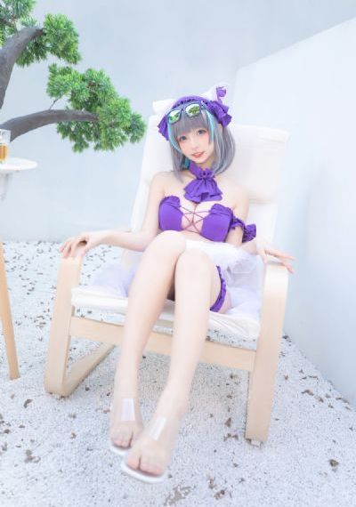 韩剧老千