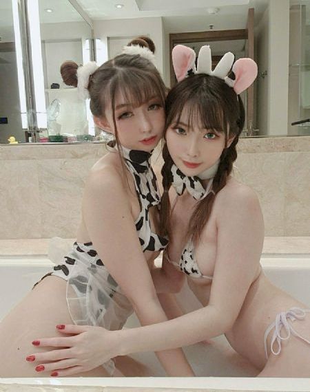 陷入我们的热恋电视剧