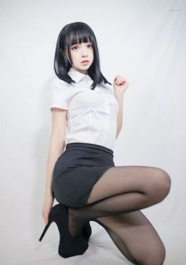 女人18片毛片30分钟
