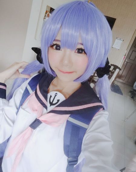 第十九年短剧免费观看