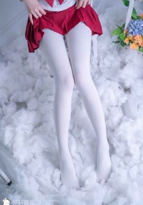 旧里番女教师裕美の放课前