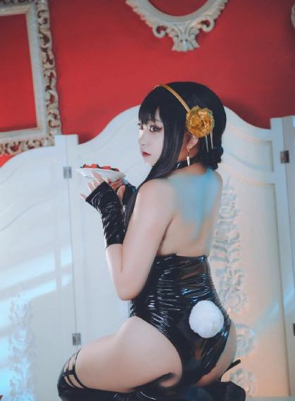欧一区二区