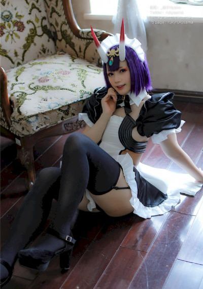 国产女同疯狂作爱系列2