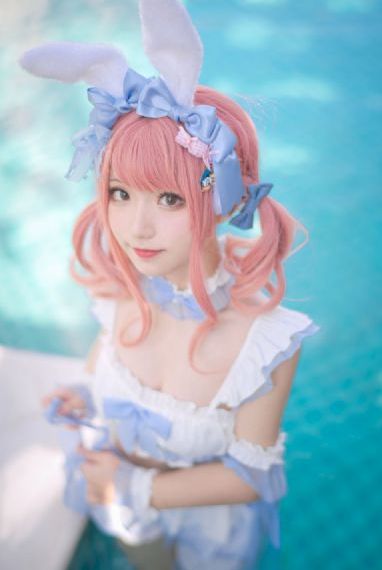 后浪电视剧