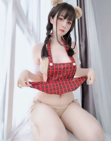奔跑吧第十季