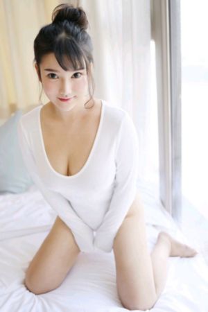 日本高清黄色片