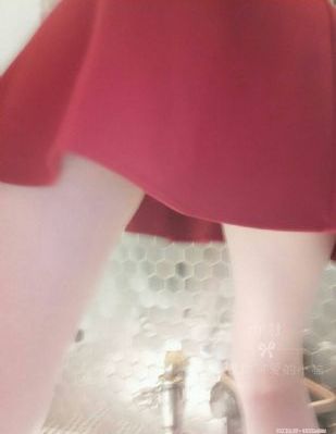 黑之契约者