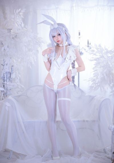 6080新觉伦