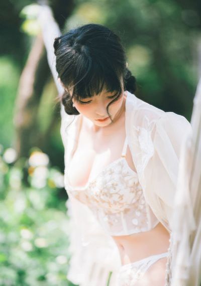 俄罗斯妈妈5