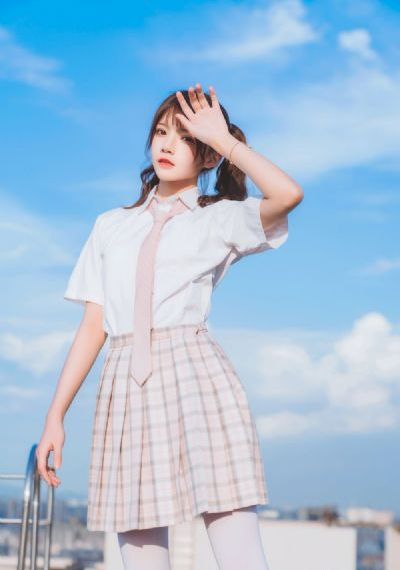良辰好景知几何电视剧免费版