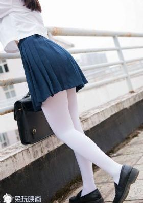 二虎逆袭人生短剧玉姐